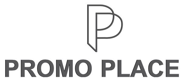 Promoplace